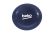 9178039192 C00928131 DECORATIVE COVER