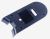 9178039204 C00882728 HANDLE BOTTOM COVER