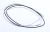 HT1155457 Conector de pines VH-3Y-2-1000