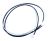 HT1254483 Conector de barra VH-3Y-960-X