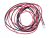 HT1269124 Conector de barra VH-3Y-2000-2\SX
