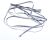 HT1254466 Conector de barra GHX-20Y-GH-10Y-1500-2HP-1