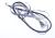HT1269502 Conector de varilla GHX-20Y-GH-9Y-700-3HP