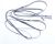 HT1254489 Conector de pasador GHX-20Y-GH-10Y-1820-2H-1