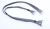HT1251939 Conector de barra XHD-2X15Y-2012-14Y-480-2XH