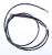 HT1254485 Conector de barra GHX-15Y-GH-10Y-1170-2XP-1