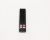 HT313334 MANDO A DISTANCIA ERF3L80H(1011)