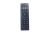 HT262823 Mando a distancia 75B4E30T