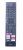 HT304701 Mando a distancia RF3E80H(0012)
