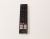 HT304493 Mando a distancia ERF3A80(0012)