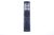 HT312758 Mando a distancia ERF3B86H
