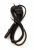 Power Supply Cable ,adaptable paraUE65AU6905KXXC 2301000000