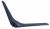 BN81-23086A SVC JDM-STAND (L);P34T3780XUN01XC2BY,LEF