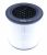 Filtro De Aire ,adaptable paraAC083010 5654000000