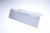 Housing Part ,adaptable paraFNS619EAW6 5200000000