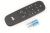 Mando A Distancia Ir ,adaptable paraMAGNIFIMAXAXSR 3201000000