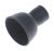 GH67-05437A RUBBER EAR TIP-M