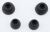 GH98-47838A ASSY RUBBER-TIP BOX_GLOBAL_ZA
