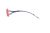 Cables Conectores Adaptadores ,adaptable paraLS34BG850SUXXU 2000000000