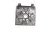 NA146881 PLACA