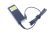 KP.04503.017 ADAPTER.45W.TYPE-C.PA-1450-50A9