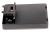 60.LY7M3.056 COVER.STAND.NECK