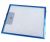 Filtro Metálico Antigrasa ,adaptable paraHTD57313 5657700000