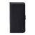 28336 MOBILIZE CLASSIC GELLY WALLET BOOK CASE OPPO RENO8 5G BLACK