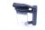 421946509871 BLACK GEN.CARAFE GAG.BABILA AS