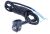 Power Supply Cable ,adaptable paraGC503780 2301000000
