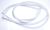710950800 MAGNET-DICHTUNG PUSH-IN WEISS GN185