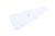 5828720100 C00882957 TOP_HINGE_COVER