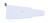 6110622600 C00873246 K60_TOP_HINGE_COVER_GRP