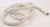 Tubo Flexible    ,adaptable paraWRA8615XW 5303000000