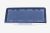 Moldura ,adaptable paraSBSS428WDSL 5202800000