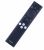 Mando A Distancia ,adaptable paraHG43BU800EUXCI 3200000000