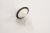 698416186 SUPPORTO FILTRO