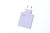 Sistema De Carga ,adaptable paraREDMINOTE11PRO5G 3121500000
