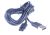 9178039041 C00911826 USB-Kabel