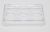 Recipientes ,adaptable paraRT47CB6736C2ES 5208000000