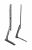 Soporte ,adaptable paraA32HD0320B 5403000000