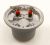 SS-997923 Resistencia