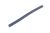Tubo Flexible    ,adaptable paraCFL10014586IM3XA 5303000000