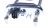 Calefaccion    ,adaptable paraCFL10014586IM3XA 4609000000