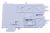 Recipientes    ,adaptable paraCFL10014586IM3XA 5208000000