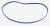 Correa    ,adaptable paraCFL10014586IM3XA 5103000000