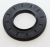 Anillos ,adaptable paraML08K1400W 5202200000