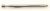 6065# ANTENA