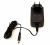HKP-3886-00R2 AC ADAPTER