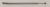 6115# ANTENA